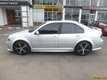 Volkswagen Jetta GLI MT 1800CC T CT FE