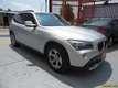 BMW X1 [E84] xDrive 25i TP 3000CC