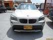 BMW X1 [E84] xDrive 25i TP 3000CC