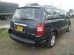 Chrysler Town & Country