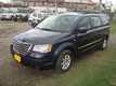 Chrysler Town & Country