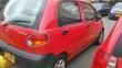 Daewoo Matiz MATIZ MT 800CC