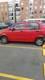 Daewoo Matiz MATIZ MT 800CC