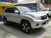 Toyota Prado TX 3.0