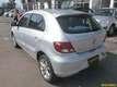 Volkswagen Gol COMFORTLINE I-motion TP 1600CC 5P ASG