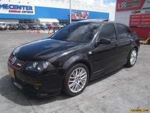 Volkswagen Jetta GLI MT 1800CC T CT FE