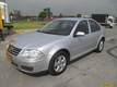 Volkswagen Jetta EUROPA MT 2000CC