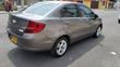 Chevrolet Sail LTZ MT 1400CC 5P AA 2AB ABS