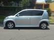 Daihatsu Sirion GTI MT 1500CC 5P