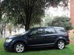 Dodge Journey EXPRESS AT 2400CC 7PSJ 4X2