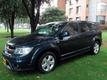 Dodge Journey EXPRESS AT 2400CC 7PSJ 4X2