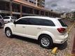 Dodge Journey SXT AT 2400CC 7 PSJ 4X2