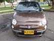 Fiat 500 OTROS