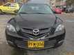 Mazda Mazda 3 Hatchback