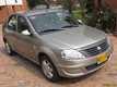 Renault Logan ENTRY [FAMILIER] MT 1400CC AA