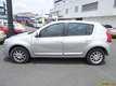 Renault Sandero DYNAMIQUE MT 1600CC 8V AA