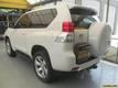 Toyota Prado NEW PRADO SUMO TX AT 2700CC