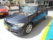 BMW Serie 3 320i