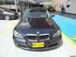 BMW Serie 3 320i