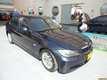 BMW Serie 3 320i