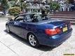 BMW Serie 3 325i Convertible