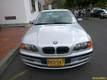 BMW Serie 3 328 I