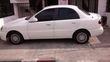 Daewoo Lanos SE MT 1500CC 4P