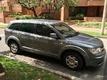 Dodge Journey SE/EXPRESS AT 2400CC 7PSJ 4X2