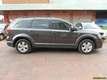 Dodge Journey SE AT 2400CC 7PSJ 4X2