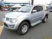 Mitsubishi L200 Sportero SUPERLUJO AT 3200CC ABS AB CT TC