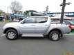 Mitsubishi L200 Sportero SUPERLUJO AT 3200CC ABS AB CT TC