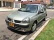 Renault Clio II F.II COOL MT 1.4 AA