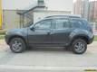 Renault Duster DYNAMIQUE AT 2000CC 4X2