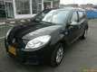 Renault Sandero EXPRESSION MT 1600CC 8V AA