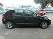 Renault Sandero EXPRESSION MT 1600CC 8V AA