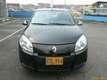 Renault Sandero EXPRESSION MT 1600CC 8V AA