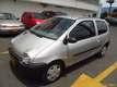 Renault Twingo ACCESS + MT 1200CC 16V AA