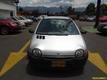 Renault Twingo ACCESS + MT 1200CC 16V AA