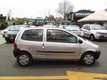 Renault Twingo ACCESS + MT 1200CC 16V AA