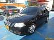 Volkswagen Jetta TRENDLINE MT 2000CC FE