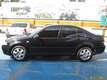 Volkswagen Jetta TRENDLINE MT 2000CC FE