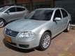 Volkswagen Jetta GLI MT 1800CC T CT FE