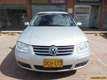 Volkswagen Jetta GLI MT 1800CC T CT FE