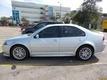 Volkswagen Jetta GLI MT 1800CC T CT FE