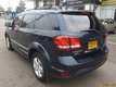 Dodge Journey SE AT 2400CC 7PSJ 4X2