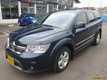 Dodge Journey SE AT 2400CC 7PSJ 4X2