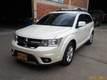 Dodge Journey SE/EXPRESS AT 2400CC 7PSJ 4X2