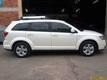 Dodge Journey SE/EXPRESS AT 2400CC 7PSJ 4X2