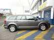 Dodge Journey SE AT 2400CC 5PSJ 4X2