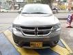 Dodge Journey SE AT 2400CC 5PSJ 4X2